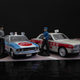 Illustration for article titled Hot Sixty 4th: Tomica Tuesday with a TLVN